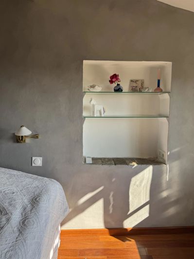 Image No.34-House for sale