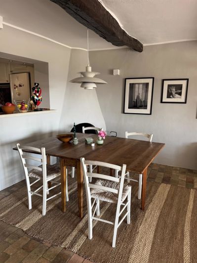 Image No.36-House for sale