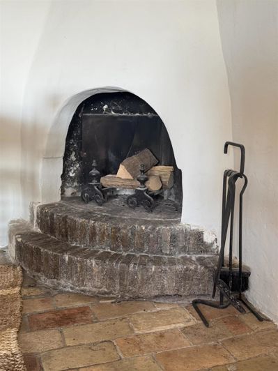 Image No.37-House for sale