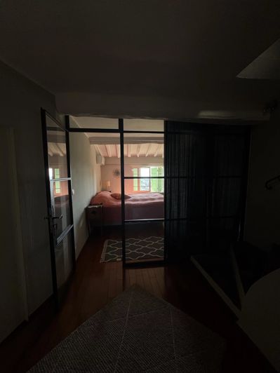 Image No.38-House for sale