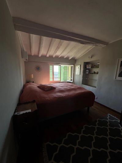 Image No.39-House for sale