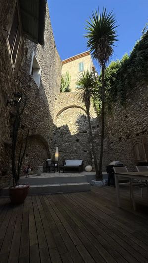 Image No.4-House for sale