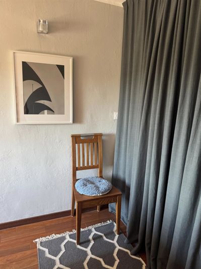 Image No.40-House for sale