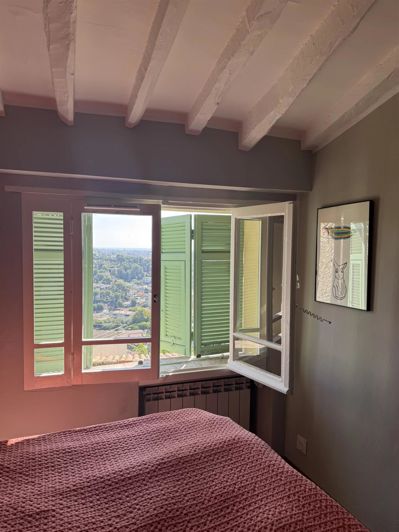 Image No.41-House for sale