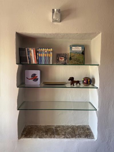 Image No.42-House for sale