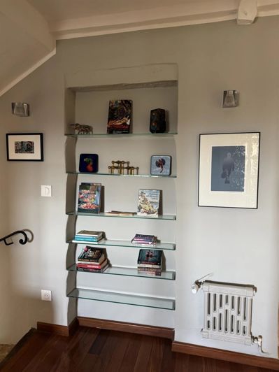 Image No.43-House for sale