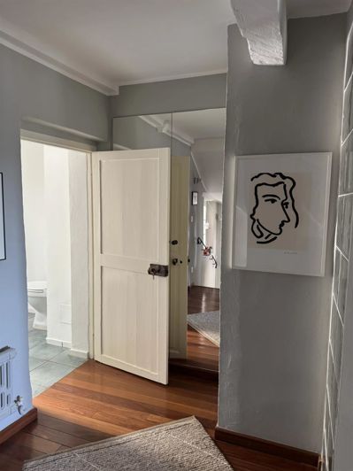 Image No.44-House for sale