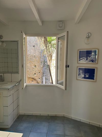 Image No.45-House for sale