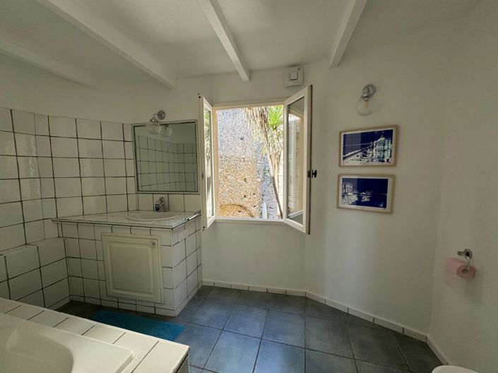 Image No.46-House for sale