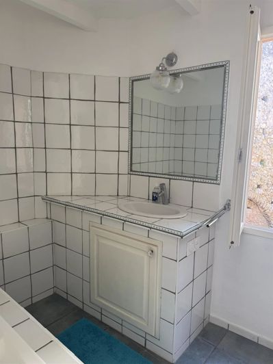 Image No.47-House for sale