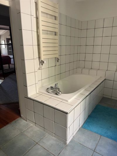 Image No.48-House for sale