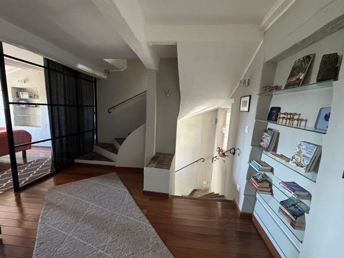 Image No.49-House for sale