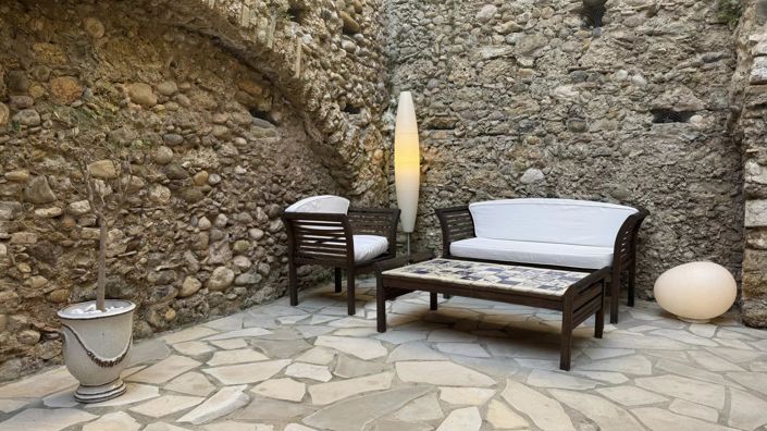 Image No.5-House for sale