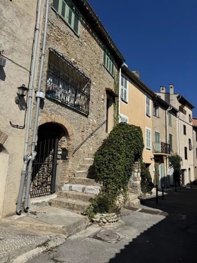 Image No.50-House for sale