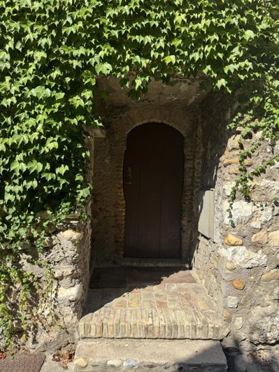 Image No.51-House for sale