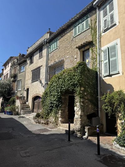 Image No.52-House for sale