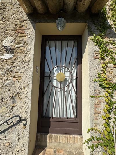 Image No.54-House for sale