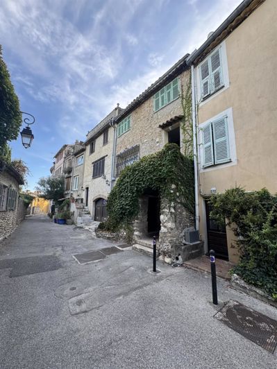 Image No.55-House for sale