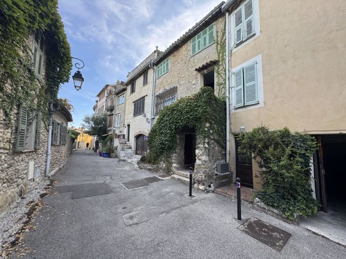 Image No.56-House for sale