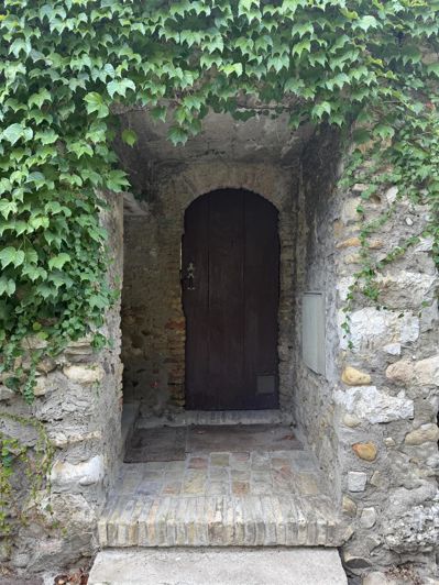 Image No.57-House for sale