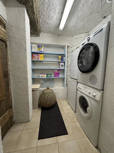 Image No.59-House for sale