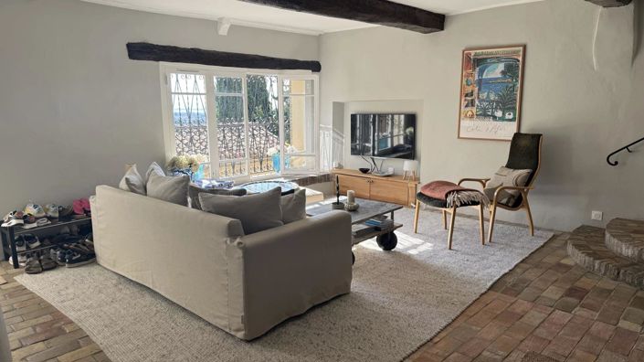 Image No.6-House for sale