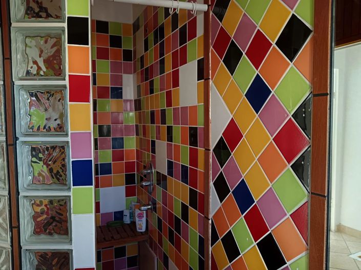 Image No.12-1 Bed House for sale