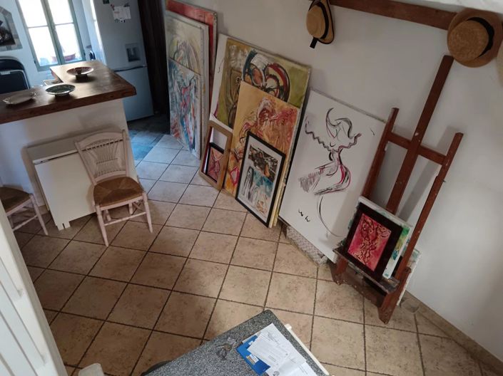 Image No.14-1 Bed House for sale