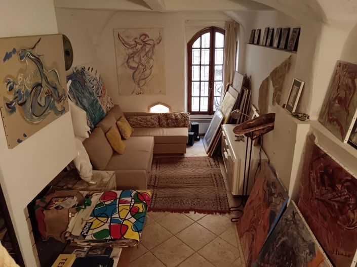 Image No.15-1 Bed House for sale