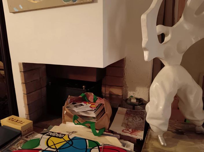 Image No.16-1 Bed House for sale