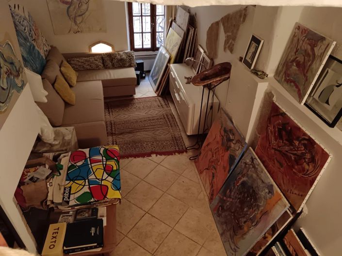 Image No.18-1 Bed House for sale