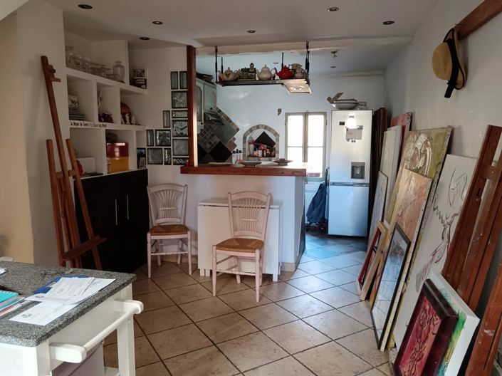 Image No.2-1 Bed House for sale