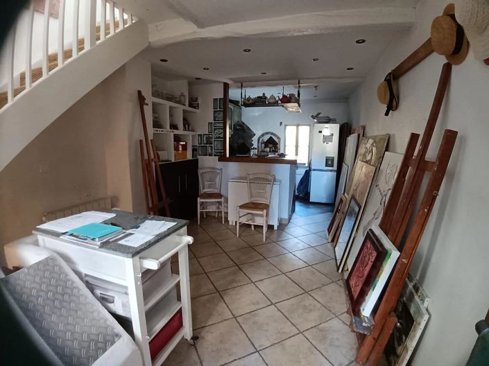 Image No.3-1 Bed House for sale