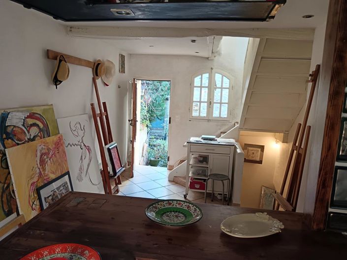 Image No.5-1 Bed House for sale