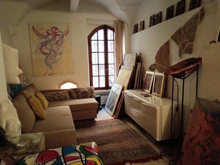 Image No.8-1 Bed House for sale