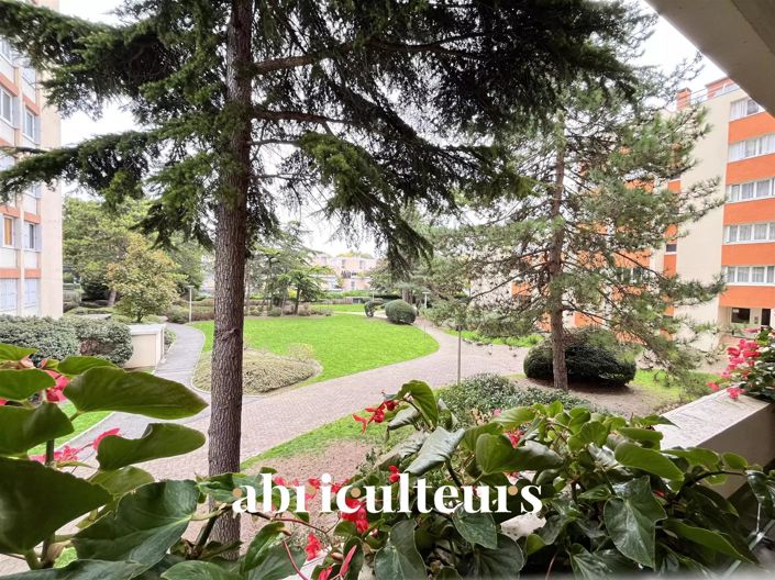 Image No.2-Appartement de 3 chambres à vendre à Epinay-sur-Seine