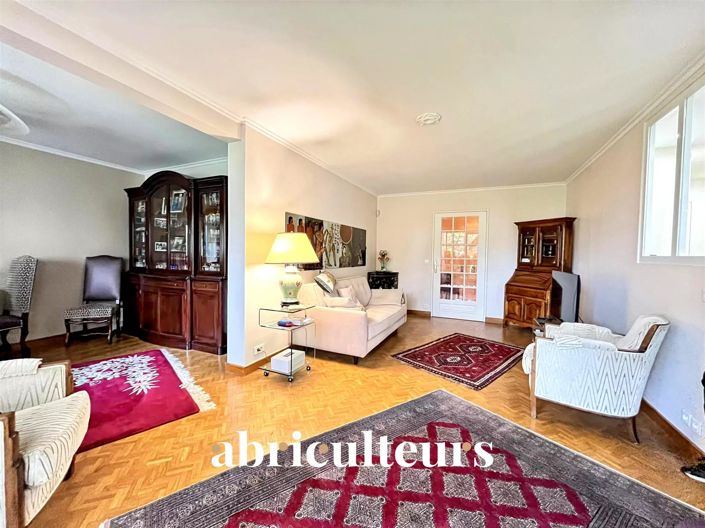 Image No.3-Appartement de 3 chambres à vendre à Epinay-sur-Seine