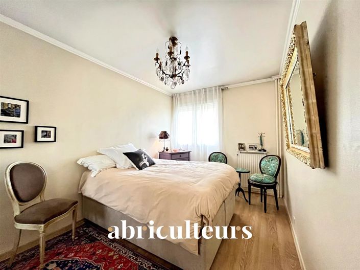 Image No.7-Appartement de 3 chambres à vendre à Epinay-sur-Seine