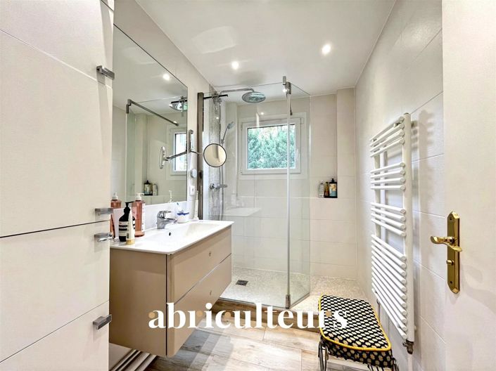 Image No.9-Appartement de 3 chambres à vendre à Epinay-sur-Seine