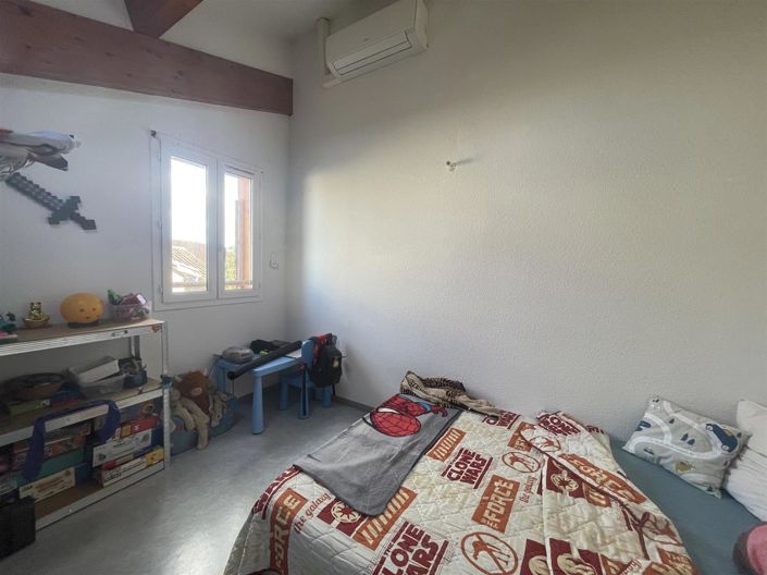 Image No.11-Propriété à vendre à Vic-Fezensac