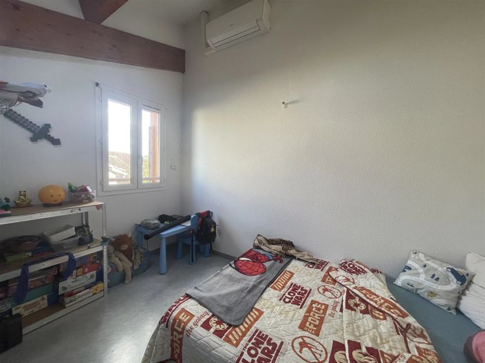 Image No.11-Property for sale