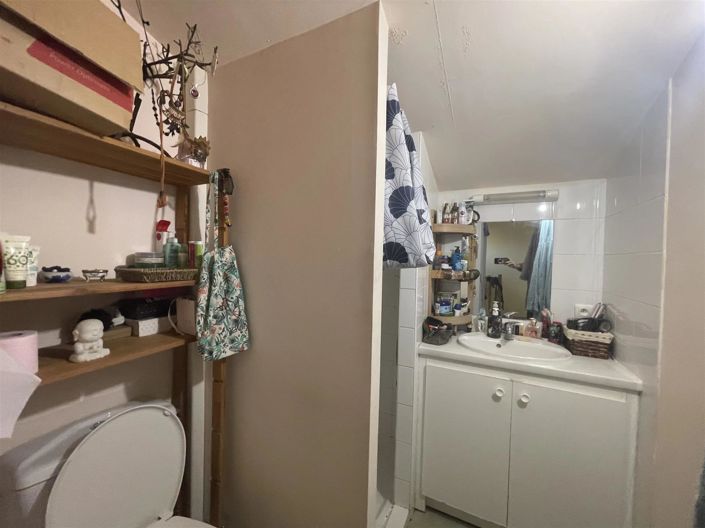 Image No.12-Propriété à vendre à Vic-Fezensac