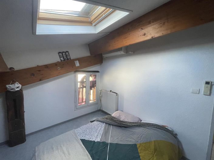 Image No.13-Propriété à vendre à Vic-Fezensac