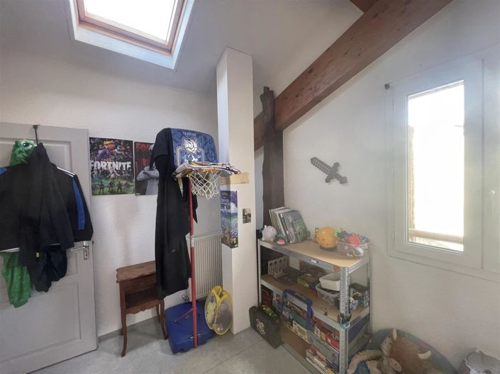 Image No.14-Propriété à vendre à Vic-Fezensac