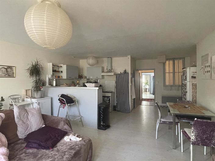 Image No.16-Propriété à vendre à Vic-Fezensac