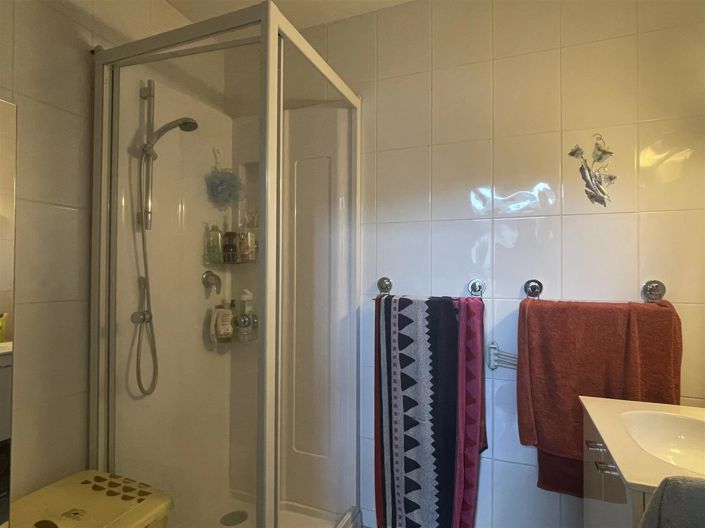 Image No.17-Propriété à vendre à Vic-Fezensac