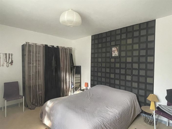 Image No.18-Propriété à vendre à Vic-Fezensac