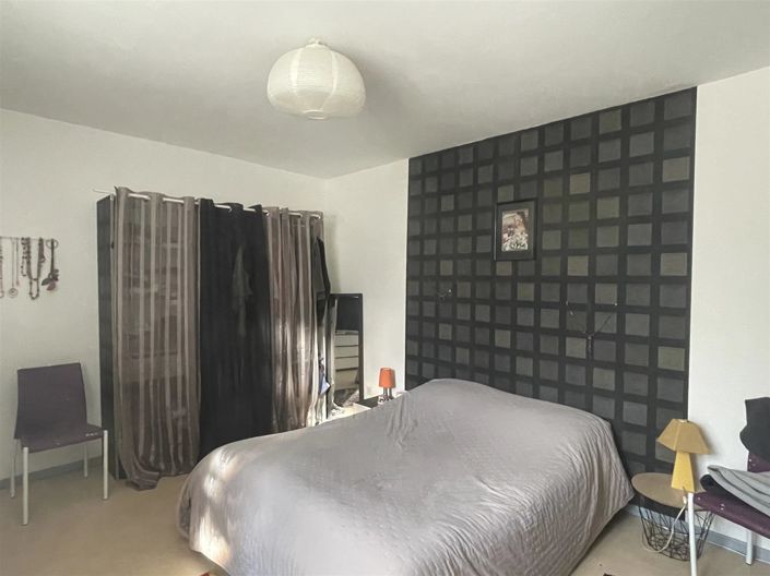 Image No.18-Property for sale