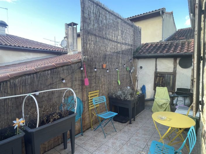 Image No.5-Property for sale