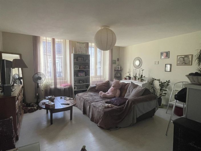 Image No.6-Propriété à vendre à Vic-Fezensac